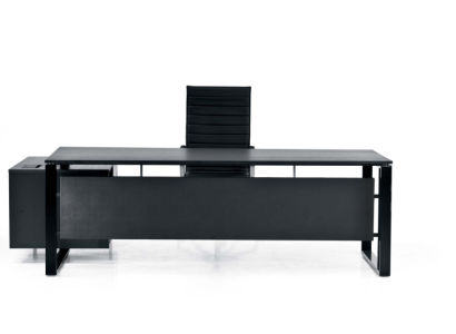 Escritorio Escritorio de computadora Muebles de oficina Mesa Escritorio esquinero Bufete Consultorio Muebles