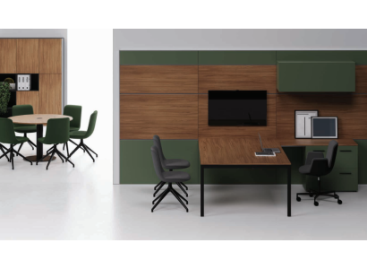 Muebles de oficina Escritorio Computadora Muebles Mesa de trabajo Escritorio Escritorio esquinero