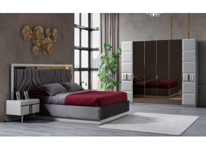 Mesita de noche mesitas de noche con cajones mesas auxiliares dormitorio