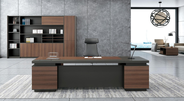 Armario Archivador Librero Estante Estantes Gabinete Muebles de oficina Armarios Mobiliario