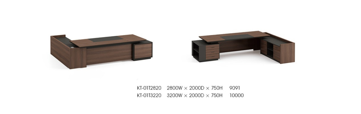 Mesa de oficina, escritorio, escritorio de esquina, escritorio de ordenador, mesa de trabajo, muebles de oficina.