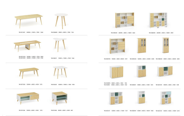 Mesa de oficina en casa, escrıtorio esquinero,  mesa de computadora, mesa de oficina nueva empresa.