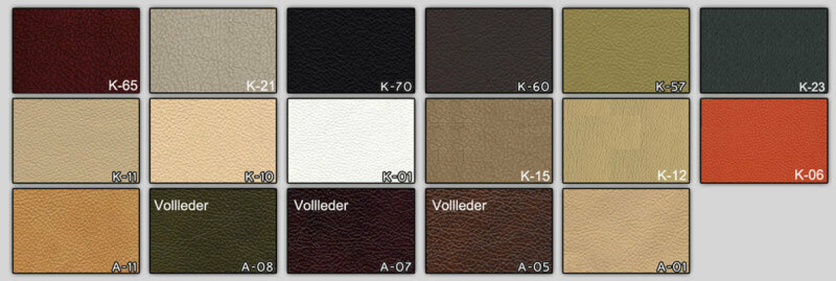 Clásico sofá de terciopelo Chesterfield de diseñador con cristales Wohnlandschaft.