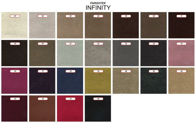 Sofá negro de tres plazas con dos sillones tapizados, juego de sofás 3+1+1.