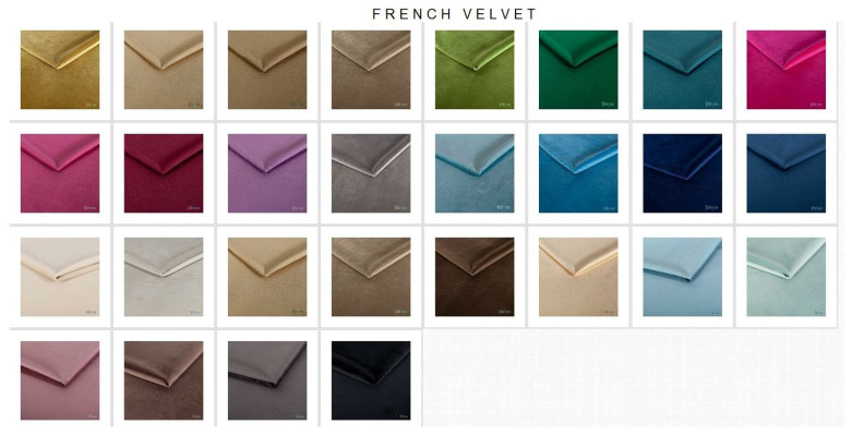 Sofá negro de tres plazas con dos sillones tapizados, juego de sofás 3+1+1.