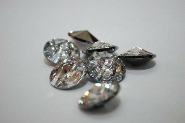 Sofá moderno Chesterfield de esquina Sofá de diseño Sofá de terciopelo Sofá de cuero