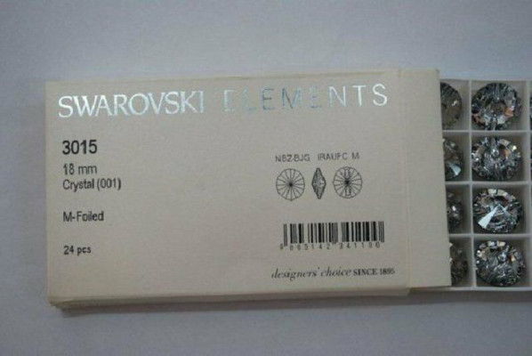 Sofá moderno Chesterfield de esquina Sofá de diseño Sofá de terciopelo Sofá de cuero