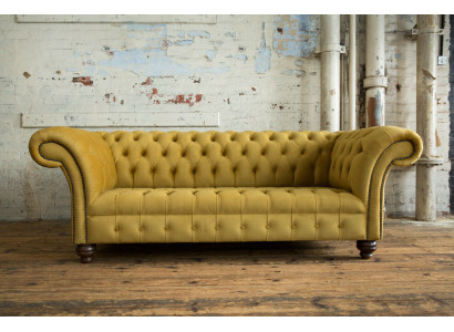 Sofá de tela de 3 plazas, sofá tapizado, sofás de diseño de lujo, muebles de sofá tres plazas nuevos.