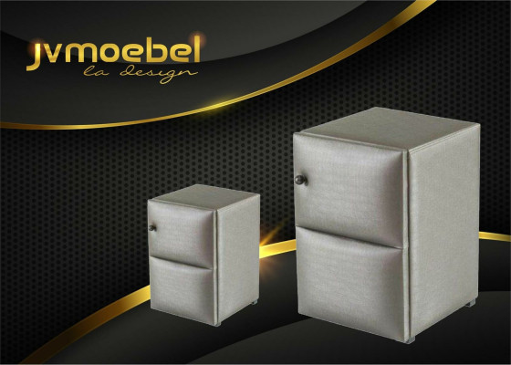 Cama de cuero Muebles de dormitorio Calidad Camas modernas Nueva de muelles amortiguadores
