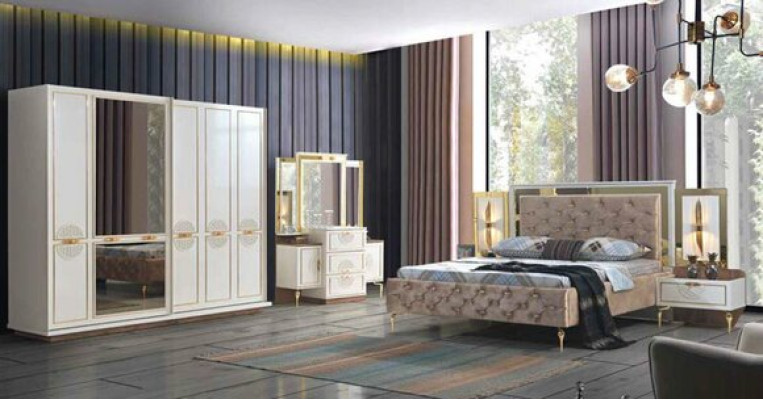 Armario con puertas correderas armarios de madera armario dormitorio