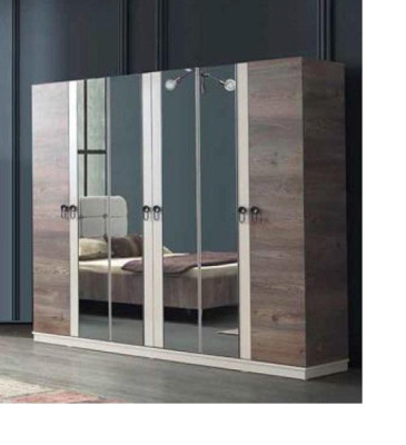Armario Armario Dormitorio Armarios Madera Muebles Italianos