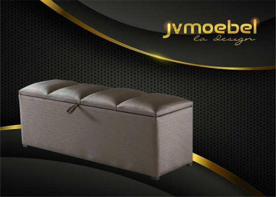 Cama de cuero 2 mesitas de noche 3 piezas Conjunto de dormitorio Muebles de calidad modernos Camas nuevas