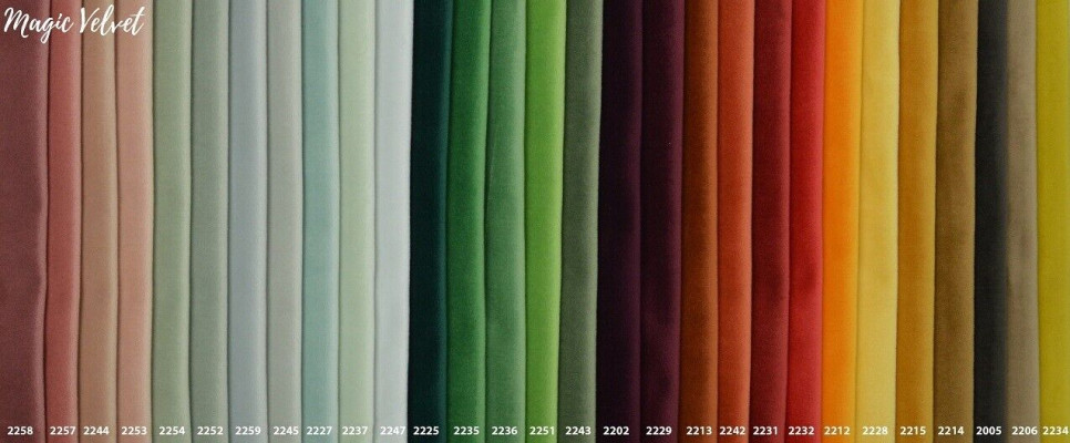 Cama de diseñador Dormitorio Camas Textil Cuero Hotel Lujo Tapizado Terciopelo Gris Nuevo.