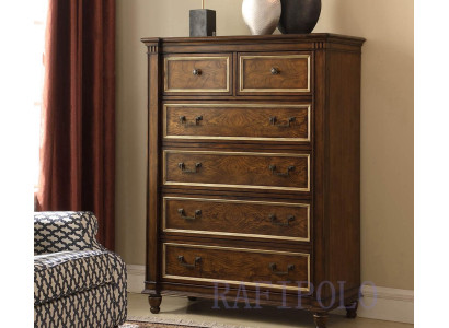 Cómoda Armario Aparador Armarios Cómoda Madera Maciza Muebles Armarios de Madera