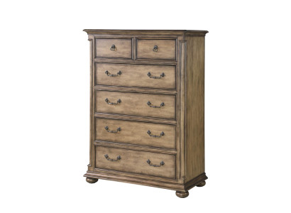 Armario Cómoda Diseño Mesa para TV Credenza Madera Real Buffet Cómodas Aparador