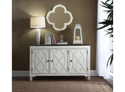 Diseño cómoda armario cómoda estante armario estante madera real lado tablero bajo