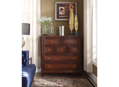 Muebles estilo italiano, cómoda, aparador, armario, mueble alto, muebles de madera maciza, nuevo.