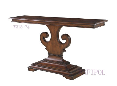 Consola Mesa tocador Mesas de maquillaje Consola Dormitorio Secretaria