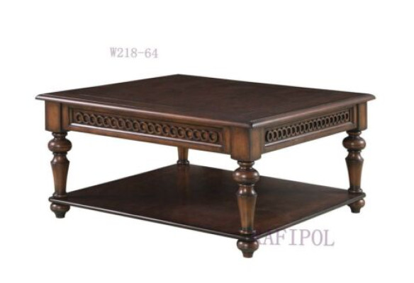 Mesa de centro Mesa de café Mesas Mesa auxiliar Mesa de diseñador Mesa de sala de estar Nueva