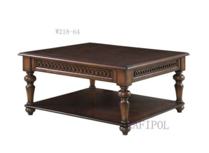 Mesa de centro Mesa de café Mesas Mesa auxiliar Mesa de diseñador Mesa de sala de estar Nueva