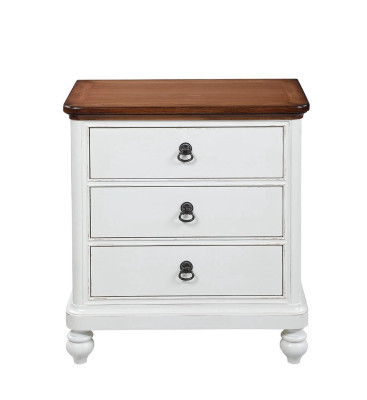 Mesita de noche, consola, mesas auxiliares, consolas, cómoda, armario, estantería, diseño de muebles.