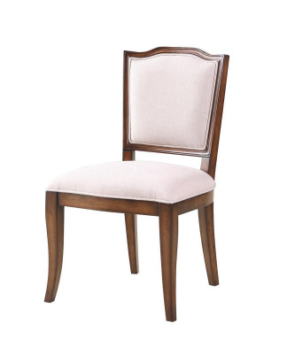Diseño Restaurante 1x Silla Comedor Silla Grupo Sillas Tapizadas Sillón Nuevo