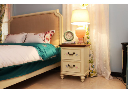 Mesitas de noche Mesita de noche Armario de noche Consola de noche Mesa Auxiliar Consolas de noche