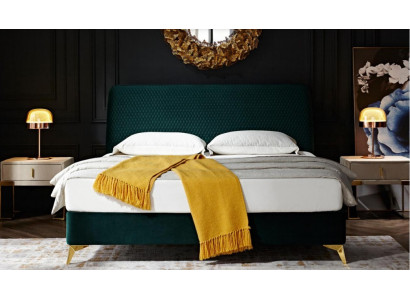 Mesa de noche consola dormitorio sala de estar mesas consolas muebles modernos auxiliar nuevo.