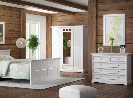 Cómoda rústica de madera, aparador alto, armario, armarios, aparador, muebles.