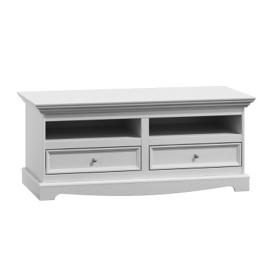 Mueble de TV estilo casa de campo, armarios, mueble de TV, aparador, cómoda nuevo.