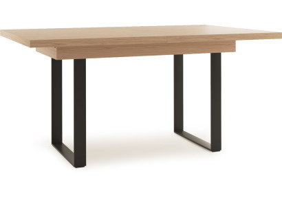 Mesa de comedor Mesas Mesas Mesa Oficina Diseño Madera Mesa de conferencia Reunión