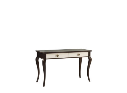 Mesa de maquillaje de diseñador, consola de maquillaje, mesa de cosméticos, hermosa cómoda, tocadores nuevos.
