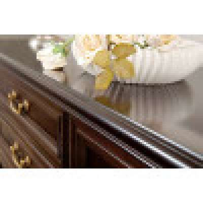 Clásico cómoda cómodas armario - Modelo W-K3C