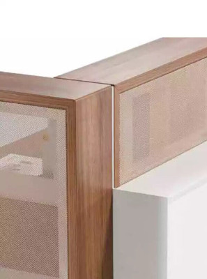 Recepción Mostrador de recepción Mesa Muebles Mostrador Consultorio Despacho Oficina Hotel