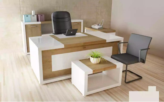 Mesa de recepción, mostrador, mesa, muebles, mostrador, consulta, despacho, oficina, hotel.