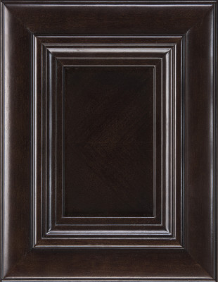 Vitrina clásica Armario Muebles italianos Vitrina Expositora Vitrinas Nuevo W-W2L
