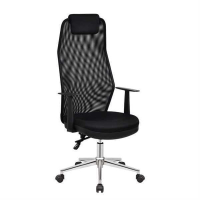 Silla de conferencias Silla de espera Consultorio Despacho Textil Sillas Mobiliario de oficina