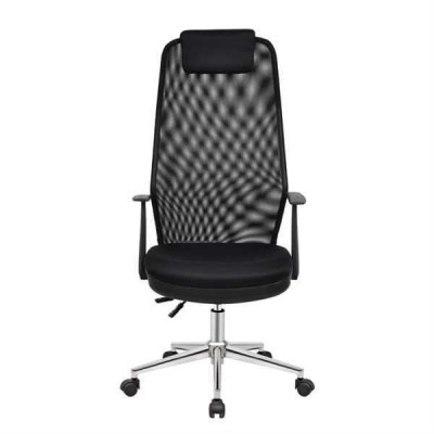 Silla de conferencias Silla de espera Consultorio Despacho Textil Sillas Mobiliario de oficina