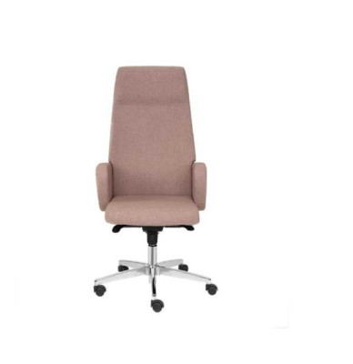 Silla de juego Silla de oficina Silla de escritorio Silla giratoria Silla Butaca Sillas Silla de oficina para jefe Hogar
