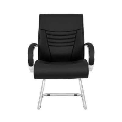 Sala de espera Consultorio Bufete Equipamiento de oficina Cuero Sillas Sillones Silla de conferencia
