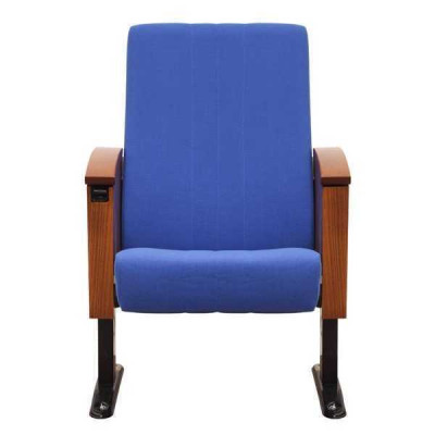 Diseño Sillón Sofá Sofá Relax Tela Salón Lujo Televisión Club Tapizado Asiento
