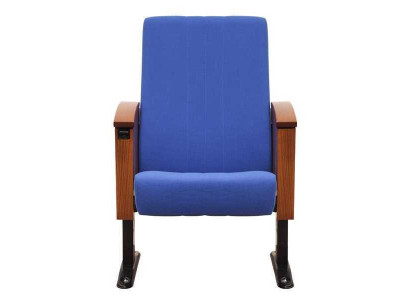 Diseño Sillón Sofá Sofá Relax Tela Salón Lujo Televisión Club Tapizado Asiento