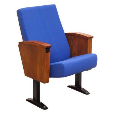 Diseño Sillón Sofá Sofá Relax Tela Salón Lujo Televisión Club Tapizado Asiento