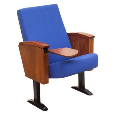 Diseño Sillón Sofá Sofá Relax Tela Salón Lujo Televisión Club Tapizado Asiento