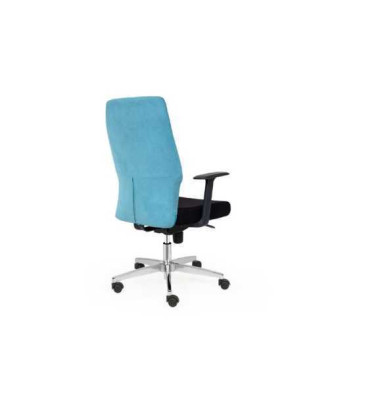 Silla de oficina para juegos Silla de juego Silla de oficina Silla giratoria para escritorio Nuevo sillón