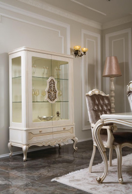 Mesa de comedor clásica con 4 sillas, conjunto de comedor, mesa, mesas, grupo de asientos de 5 piezas.