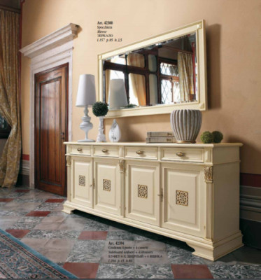 Espejo de pared decoración muebles hogar decoración de interiores pared espejo