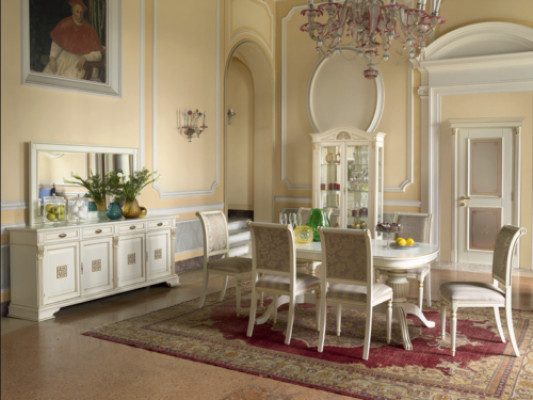 Espejo de pared decoración muebles hogar decoración de interiores pared espejo