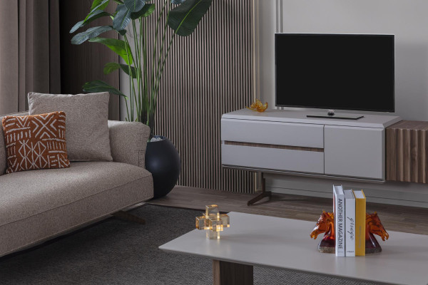 Conjunto de sala de estar, muebles completos para la habitación, sofá, set de sofá de 5 piezas.