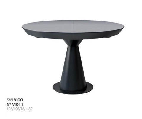 Grupo de comedor Rincón de comedor Mesa de comedor Comedor Mesa Silla Mesa Madera Juego 5 piezas